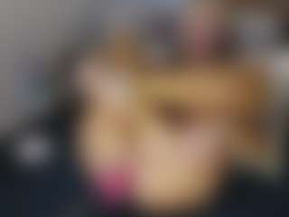 TaylorLove303's Live Sex Cam Show