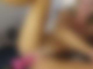 TaylorLove303's Live Sex Cam Show