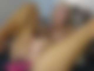 TaylorLove303's Live Sex Cam Show