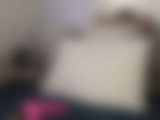 Taylorlove303