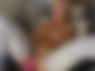 TaylorLove303's Live Sex Cam Show