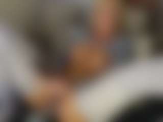 TaylorLove303's Live Sex Cam Show