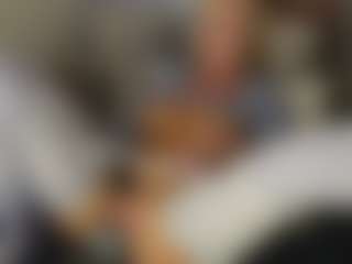 TaylorLove303's Live Sex Cam Show