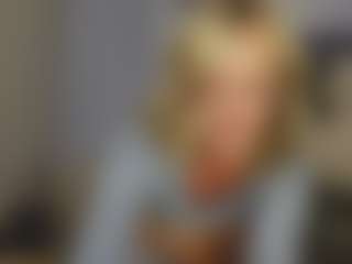 TaylorLove303's Live Sex Cam Show