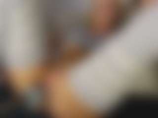 TaylorLove303's Live Sex Cam Show