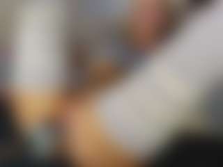 TaylorLove303's Live Sex Cam Show