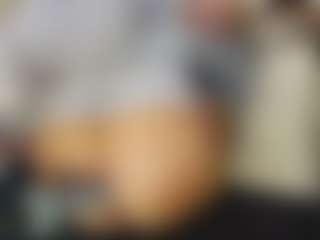 TaylorLove303's Live Sex Cam Show
