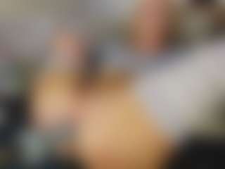 TaylorLove303's Live Sex Cam Show
