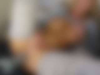 TaylorLove303's Live Sex Cam Show