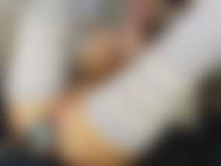 TaylorLove303's Live Sex Cam Show