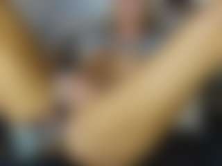 TaylorLove303's Live Sex Cam Show