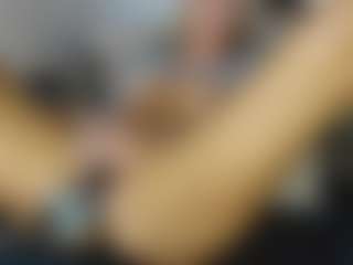 TaylorLove303's Live Sex Cam Show