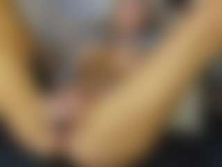 TaylorLove303's Live Sex Cam Show