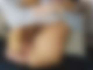 TaylorLove303's Live Sex Cam Show