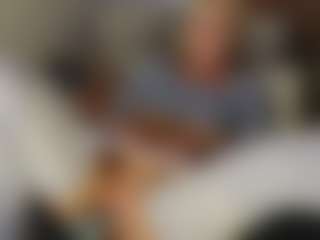 TaylorLove303's Live Sex Cam Show