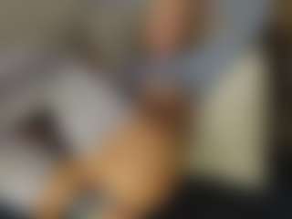 TaylorLove303's Live Sex Cam Show