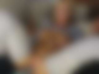 TaylorLove303's Live Sex Cam Show