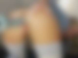 TaylorLove303's Live Sex Cam Show