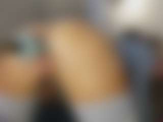 TaylorLove303's Live Sex Cam Show