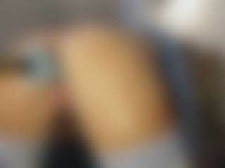 TaylorLove303's Live Sex Cam Show