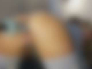 TaylorLove303's Live Sex Cam Show