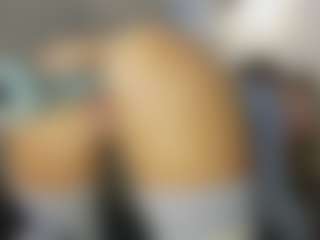 TaylorLove303's Live Sex Cam Show