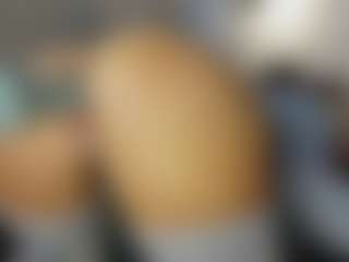 TaylorLove303's Live Sex Cam Show