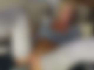 TaylorLove303's Live Sex Cam Show