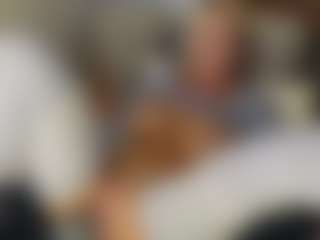 TaylorLove303's Live Sex Cam Show