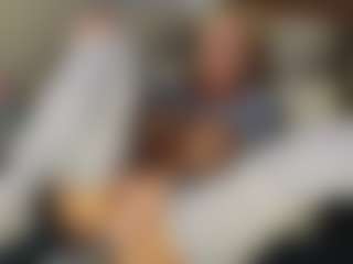 TaylorLove303's Live Sex Cam Show