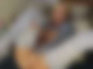 TaylorLove303's Live Sex Cam Show
