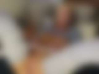 TaylorLove303's Live Sex Cam Show