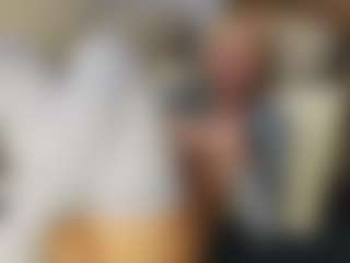 TaylorLove303's Live Sex Cam Show