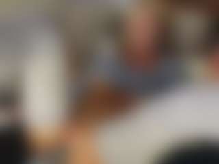 TaylorLove303's Live Sex Cam Show