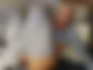TaylorLove303's Live Sex Cam Show