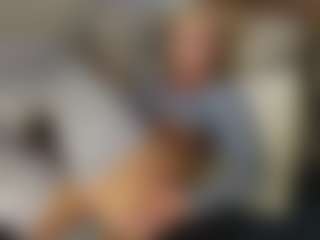 TaylorLove303's Live Sex Cam Show