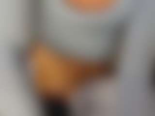 TaylorLove303's Live Sex Cam Show