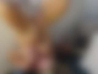 TaylorLove303's Live Sex Cam Show