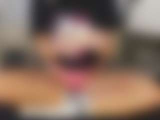 TaylorLove303's Live Sex Cam Show