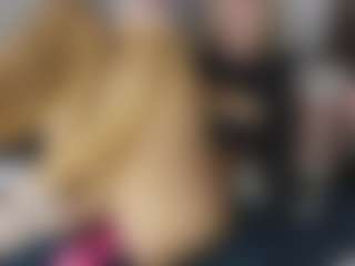 Show Live Sex Cam TaylorLove303