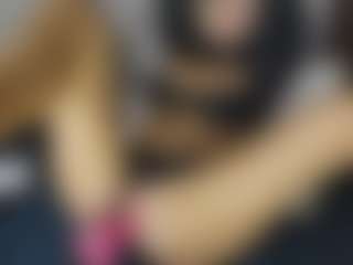 TaylorLove303's Live Sex Cam Show