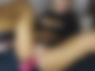TaylorLove303's Live Sex Cam Show