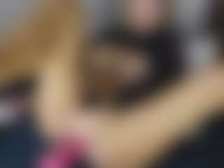 TaylorLove303's Live Sex Cam Show