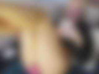 TaylorLove303's Live Sex Cam Show