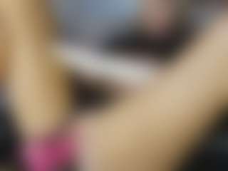 TaylorLove303's Live Sex Cam Show