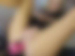 TaylorLove303's Live Sex Cam Show