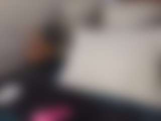 TaylorLove303's Live Sex Cam Show