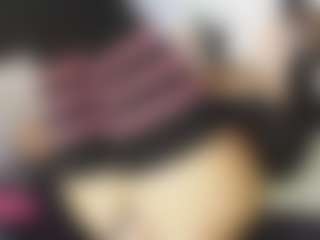 TaylorLove303's Live Sex Cam Show