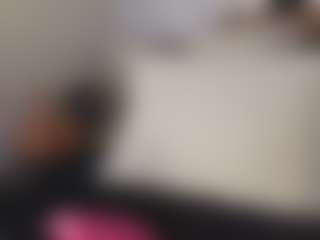 TaylorLove303's Live Sex Cam Show