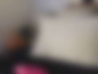 TaylorLove303's Live Sex Cam Show